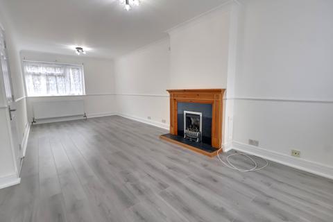 undefined, DRAYCOTE ROAD, HORNDEAN