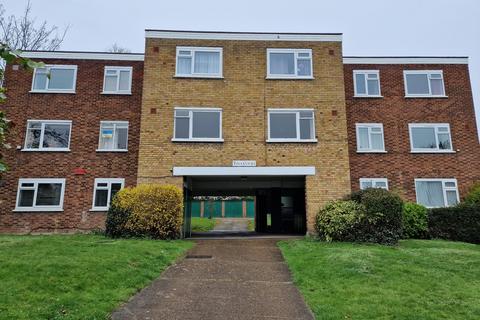 4, Tina Court Ravensbourne Park Crescent, London, SE6 4YF
