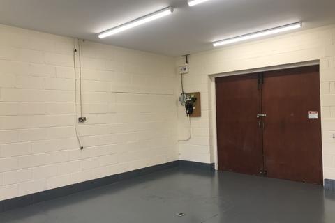 Warehouse to rent, Unit 1, Ashwellthorpe Industrial Estate, Ashwellthorpe, Norwich, Norfolk, NR16 1ER