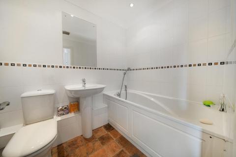 4 bedroom terraced house for sale, Summertown,  Oxfordshire,  OX2