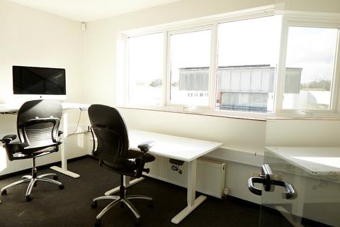 Office to rent, Leesons Hill, Orpington