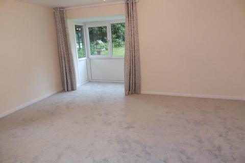 undefined, Hoyle Court Road, Baildon, Shipley, West Yorkshire, BD17
