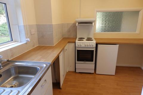 undefined, Hoyle Court Road, Baildon, Shipley, West Yorkshire, BD17