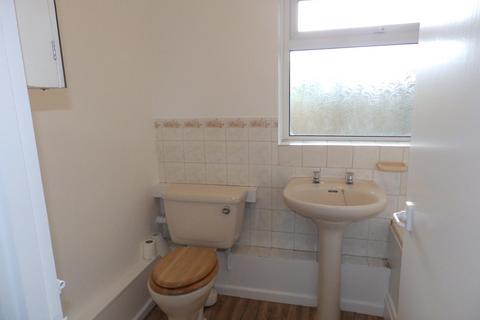 undefined, Hoyle Court Road, Baildon, Shipley, West Yorkshire, BD17