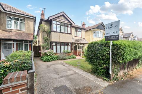 undefined, Shirley Avenue, Shirley, Southampton, Hampshire, SO15