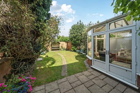 undefined, Shirley Avenue, Shirley, Southampton, Hampshire, SO15