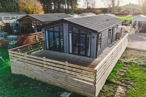 undefined, at Great Hadman Country Club, Great Hadham Golf Course & Country Club, Great Hadham Road SG10