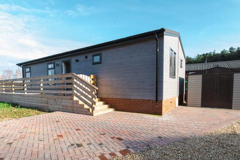 undefined, at Great Hadman Country Club, Great Hadham Golf Course & Country Club, Great Hadham Road SG10