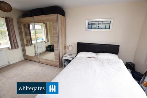 2 bedroom terraced house for sale - Allenby Place, Leeds, West Yorkshire, LS11