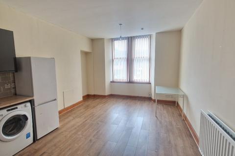 2 bedroom flat to rent, Berkeley Street, Anderston, Glasgow, G3