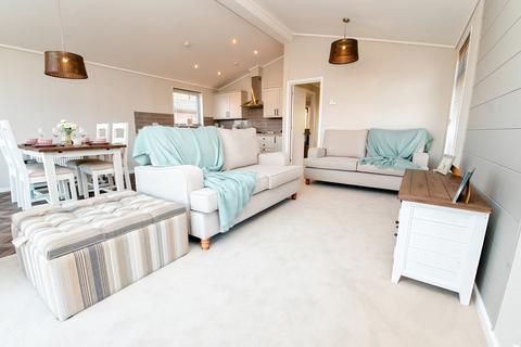 undefined, PLANTATION HOUSE at Tanner Farm Park, Tanner Farm, Goudhurst Road TN12