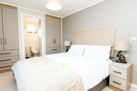 undefined, PLANTATION HOUSE at Tanner Farm Park, Tanner Farm, Goudhurst Road TN12