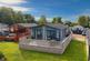 PLANTATION HOUSE at Tanner Farm Park, Tanner Farm, Goudhurst Road TN12