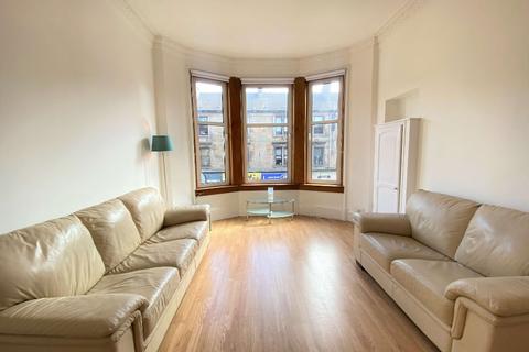 Duke Street, Dennistoun, Glasgow, G31