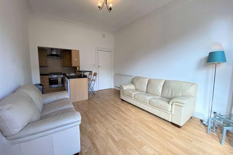 undefined, Duke Street, Dennistoun, Glasgow, G31