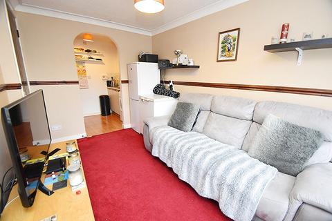 1 bedroom apartment for sale, Park View, Stoneyburn, Bathgate, West Lothian, EH47