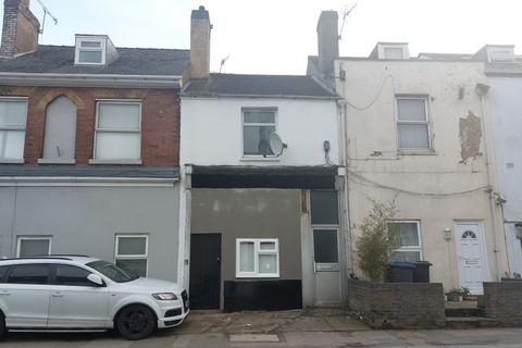 3 bedroom terraced house for sale - 200 London Road, Dover, Kent, CT17 0TF