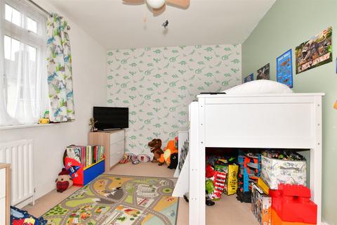 2 bedroom terraced house for sale - Woods Place, Dover, Kent