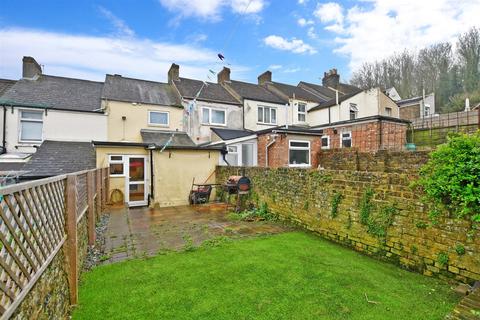 2 bedroom terraced house for sale - Woods Place, Dover, Kent