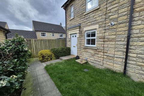 undefined, Odile Mews, Bingley, West Yorkshire, BD16