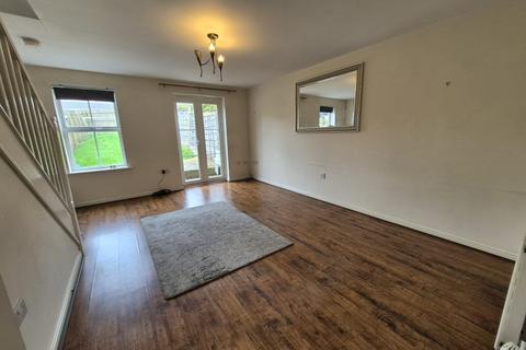 undefined, Odile Mews, Bingley, West Yorkshire, BD16