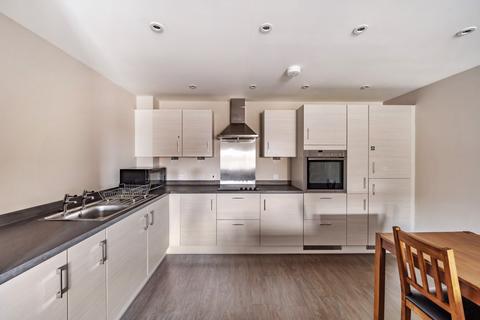 2 bedroom apartment for sale - Kingston Bagpuize, Abingdon, Oxfordshire, OX13