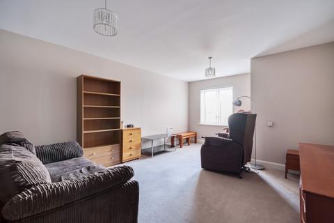 2 bedroom apartment for sale, Petypher Gardens, Kingston Bagpuize, Abingdon, Oxfordshire, OX13