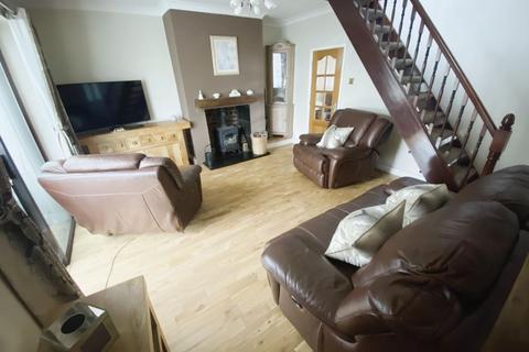 10 Burnside Avenue, Peterlee, SR8 4SU