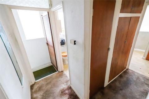 33 Westergate Road, London, SE2 0DR