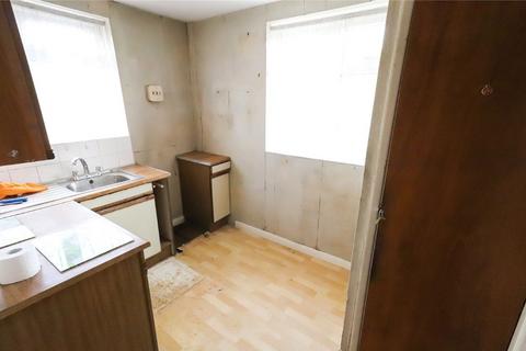 33 Westergate Road, London, SE2 0DR