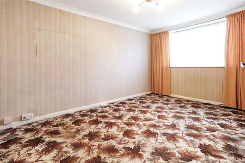 33 Westergate Road, London, SE2 0DR