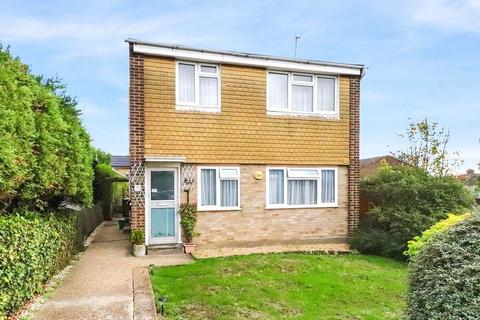 33 Westergate Road, London, SE2 0DR