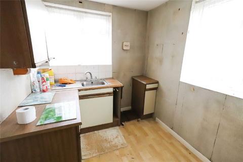 33 Westergate Road, London, SE2 0DR