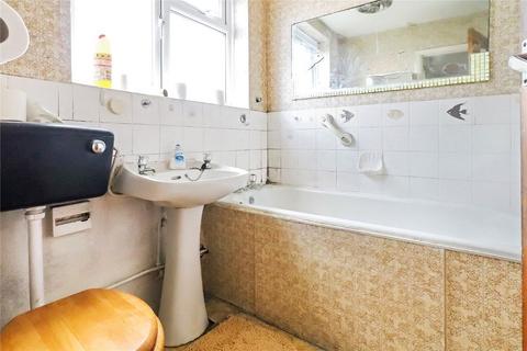 33 Westergate Road, London, SE2 0DR