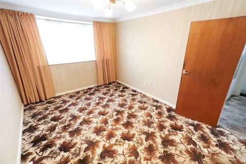 33 Westergate Road, London, SE2 0DR