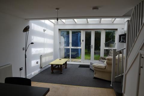 5 Mount Pleasant Cottages Chapel Lane, St Margarets At Cliffe, Dover, CT15 6BL