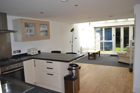 5 Mount Pleasant Cottages Chapel Lane, St Margarets At Cliffe, Dover, CT15 6BL