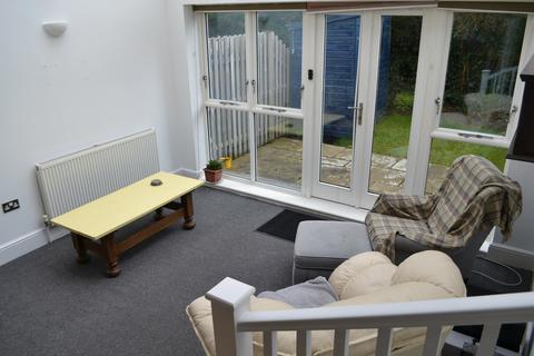 5 Mount Pleasant Cottages Chapel Lane, St Margarets At Cliffe, Dover, CT15 6BL