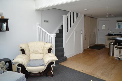 5 Mount Pleasant Cottages Chapel Lane, St Margarets At Cliffe, Dover, CT15 6BL