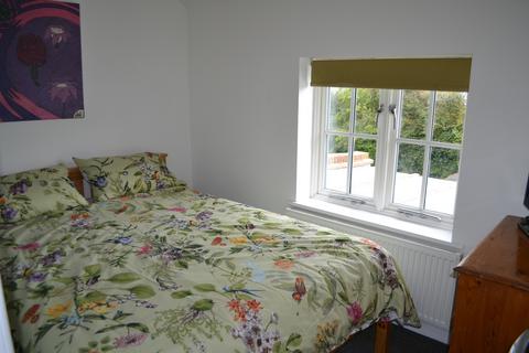 5 Mount Pleasant Cottages Chapel Lane, St Margarets At Cliffe, Dover, CT15 6BL