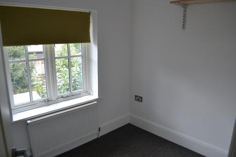 5 Mount Pleasant Cottages Chapel Lane, St Margarets At Cliffe, Dover, CT15 6BL