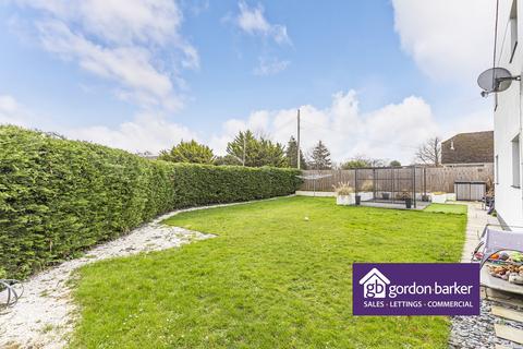 1 bedroom detached house for sale - Woodford Close, Ringwood BH24
