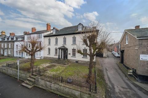 8 bedroom townhouse for sale, Hay on Wye,  Central Hay on Wye,  HR3