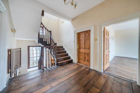 8 bedroom townhouse for sale, Hay on Wye,  Central Hay on Wye,  HR3