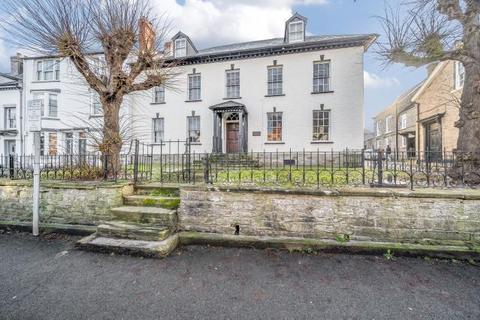 8 bedroom townhouse for sale, Hay on Wye,  Central Hay on Wye,  HR3