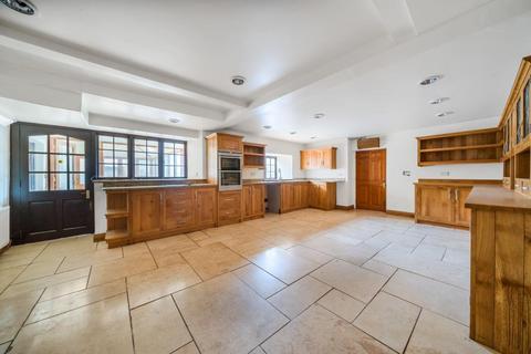 8 bedroom townhouse for sale, Hay on Wye,  Central Hay on Wye,  HR3