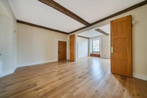 8 bedroom townhouse for sale, Hay on Wye,  Central Hay on Wye,  HR3