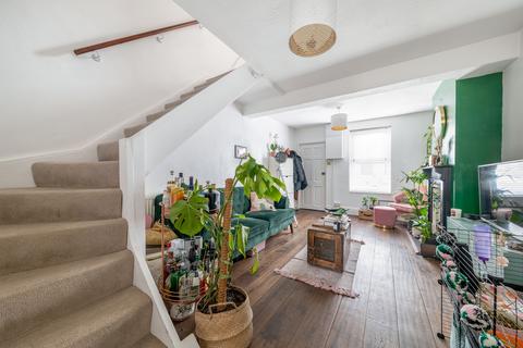 7 Eden Road, Beckenham, BR3 4AS