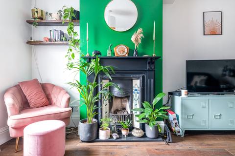 7 Eden Road, Beckenham, BR3 4AS