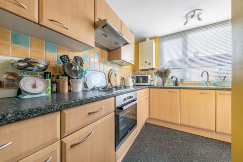 7 Eden Road, Beckenham, BR3 4AS